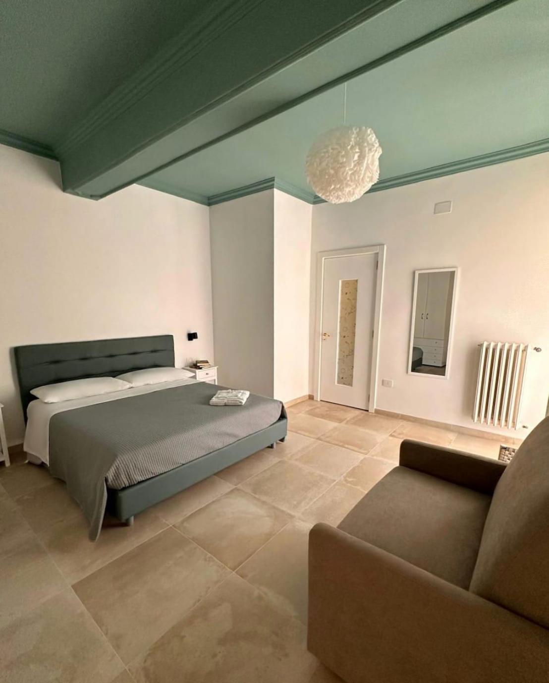 Casa Palazzo Apartment