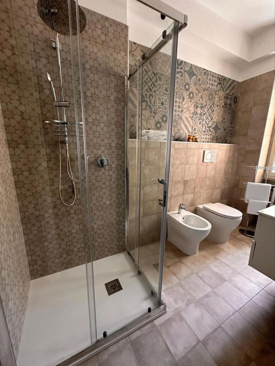 Casa Palazzo * Manfredonia