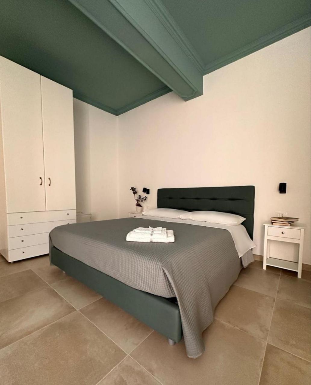 Casa Palazzo Apartment *