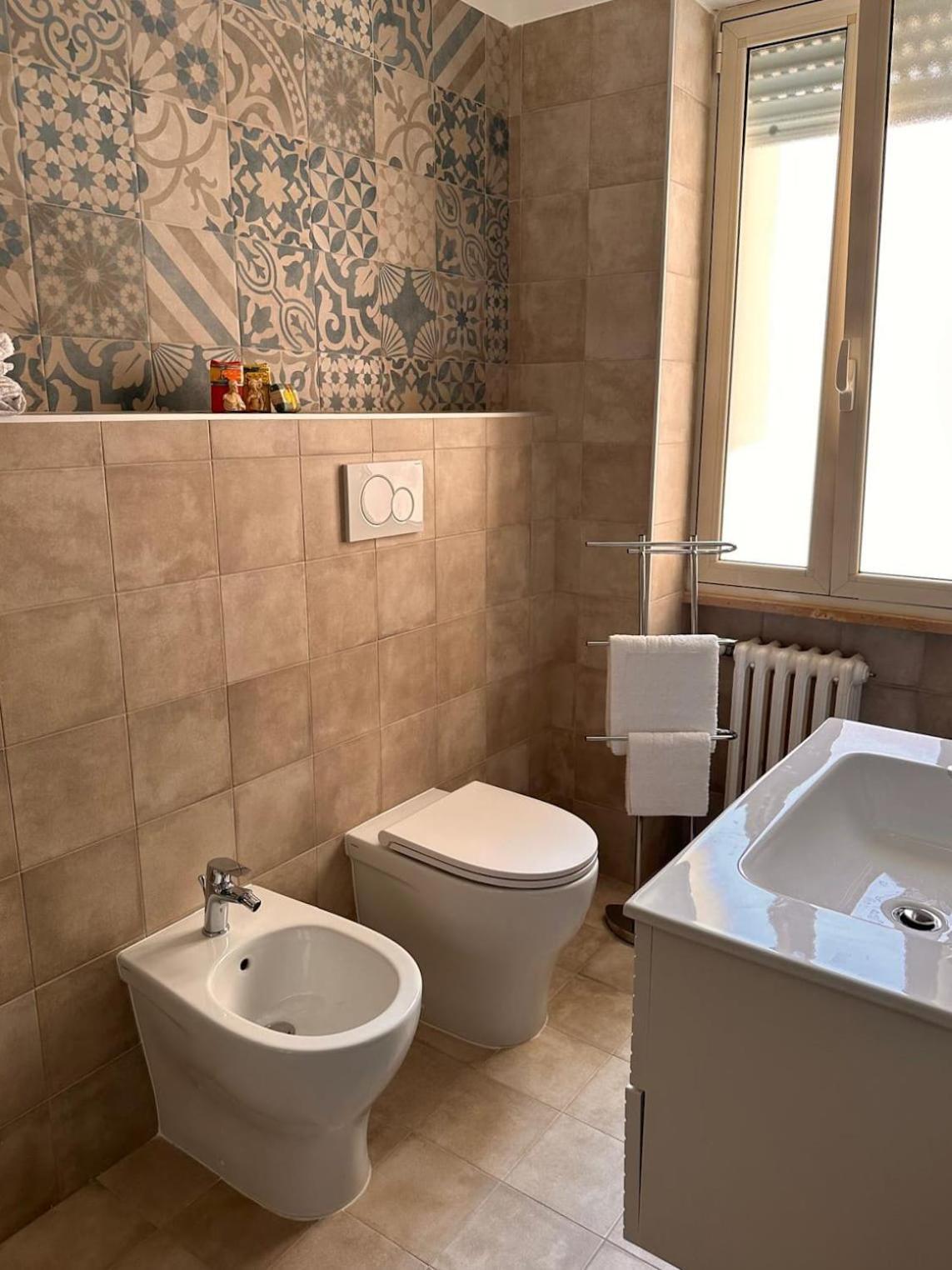 Casa Palazzo Manfredonia